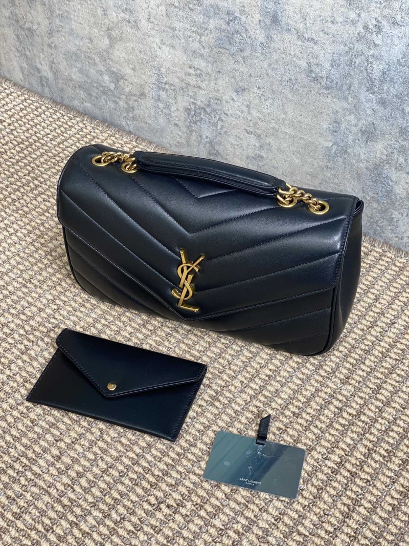 Y51 envelope bags